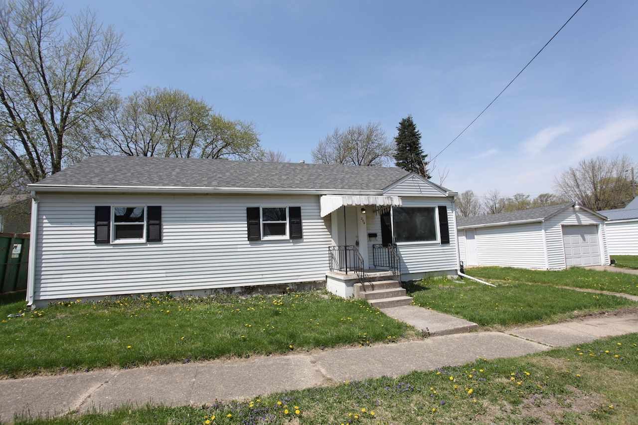 254 Forrest Ave, Wabash, IN 46992 Trulia