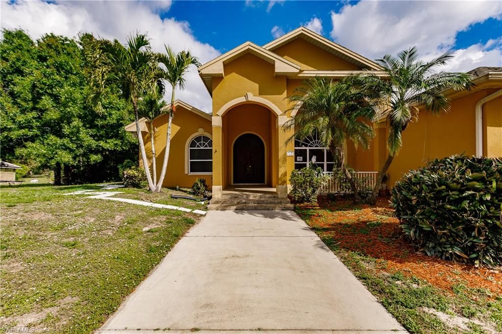 160 Logan Blvd S, Naples, FL 34119 Trulia