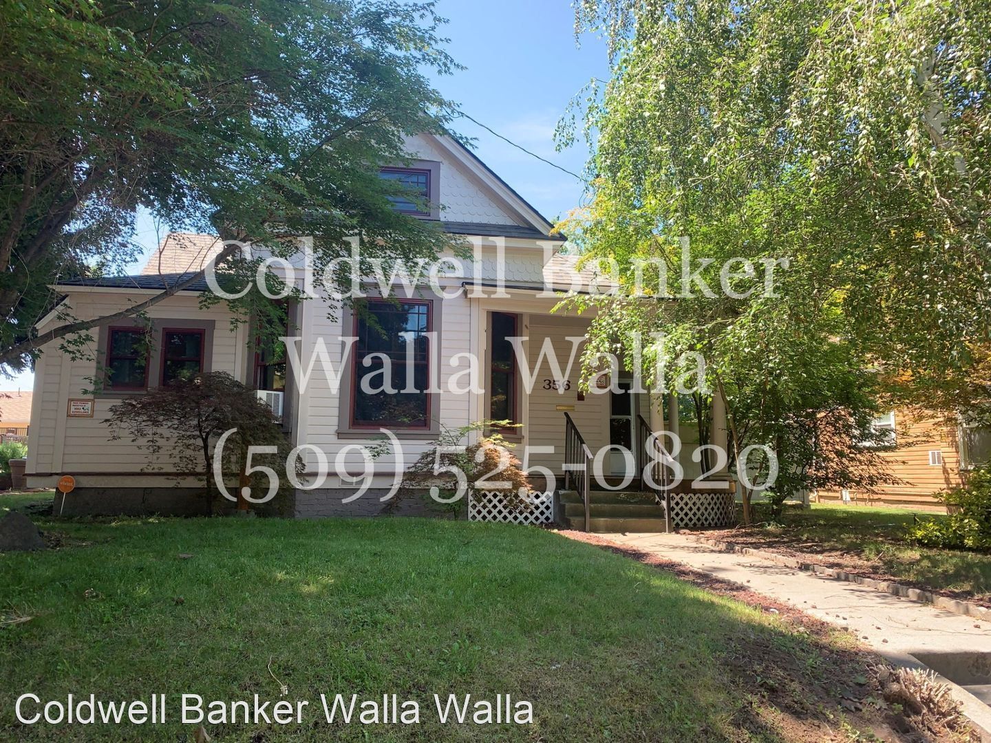 356 S 3rd Ave, Walla Walla, WA 99362 Trulia