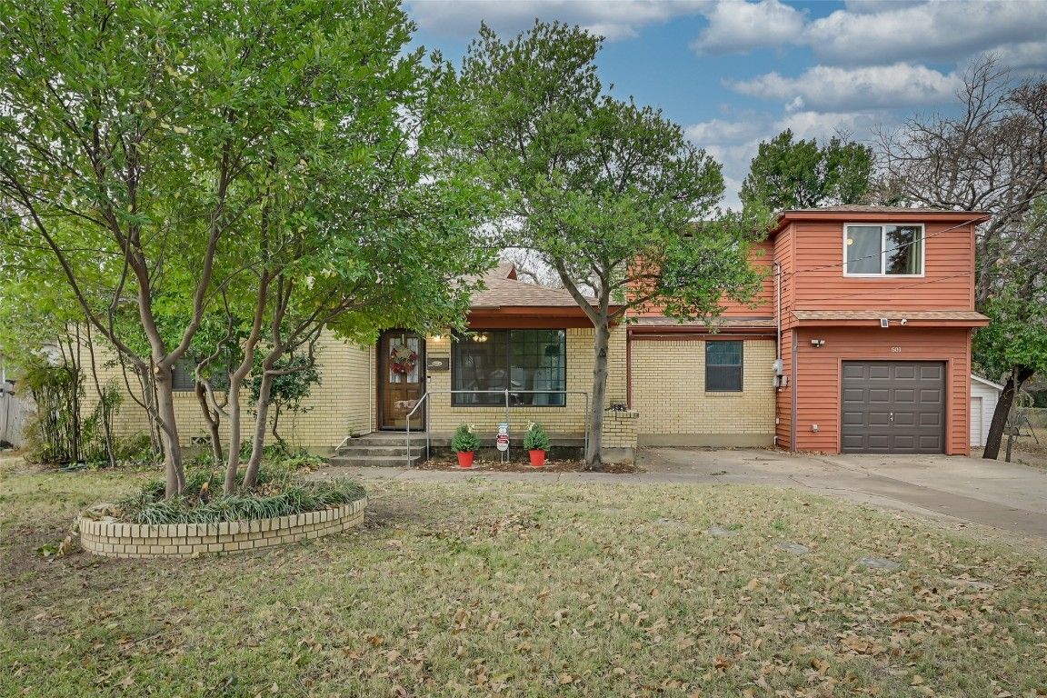 501 Winters St, River Oaks, TX 76114 Trulia