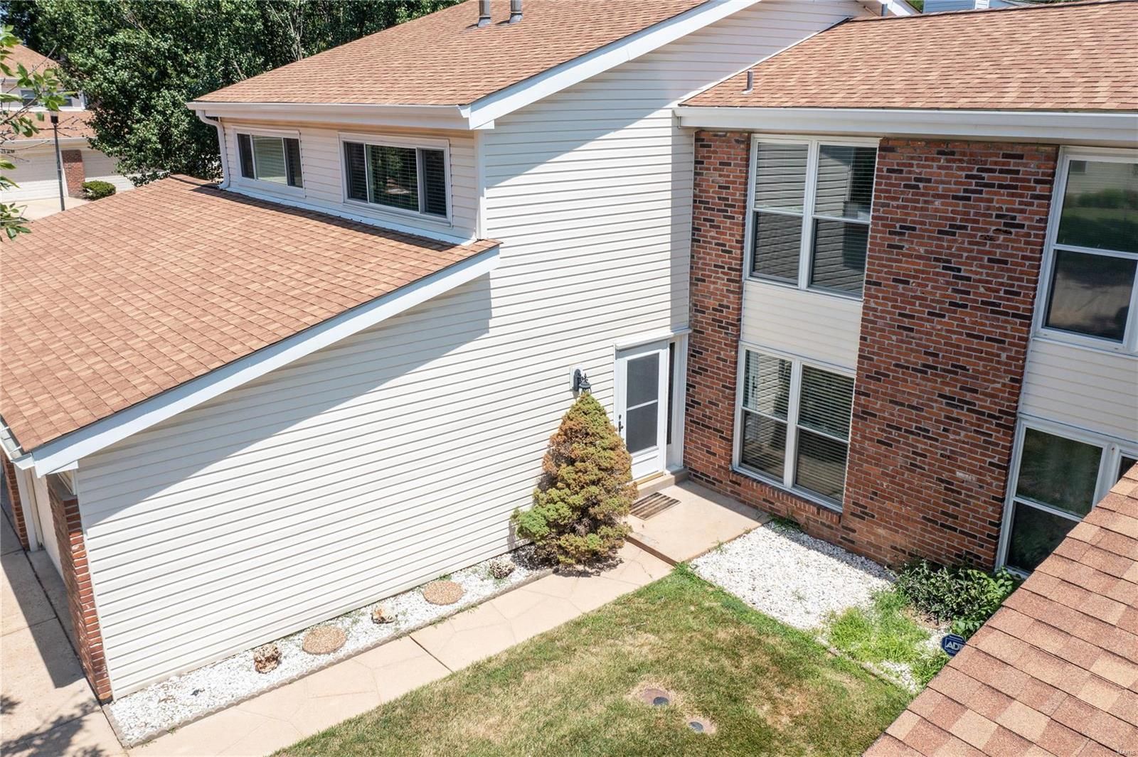 336 Fox Village Ct, Ballwin, MO 63021 Trulia