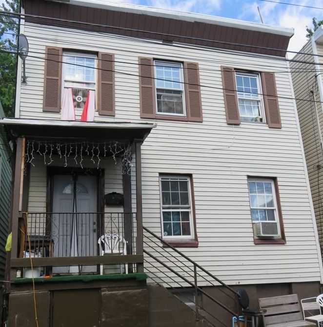 13 Stewart Pl, Yonkers, NY 10701 Trulia