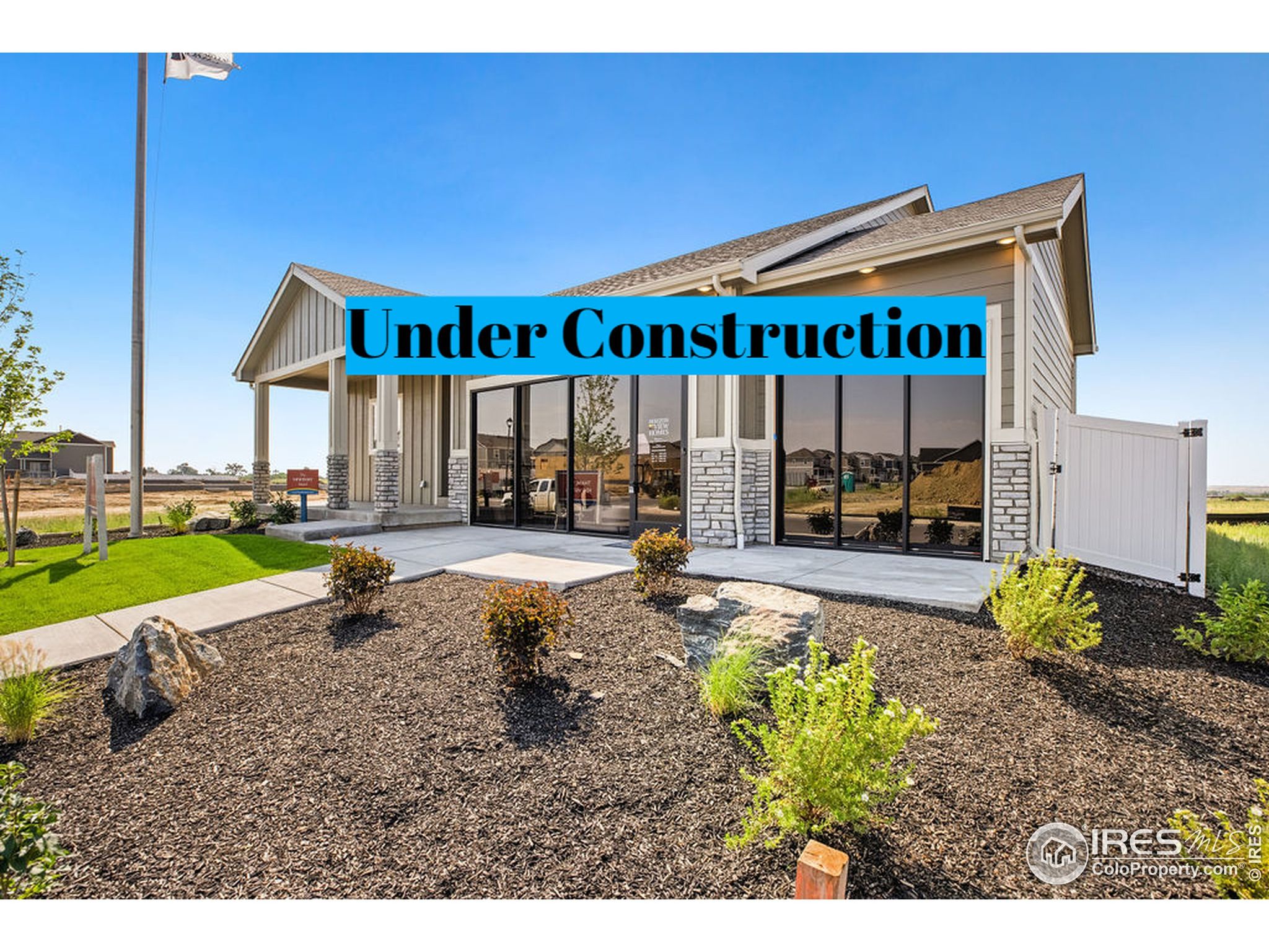 5001 Hawtrey Dr, Windsor, CO 80550 Trulia