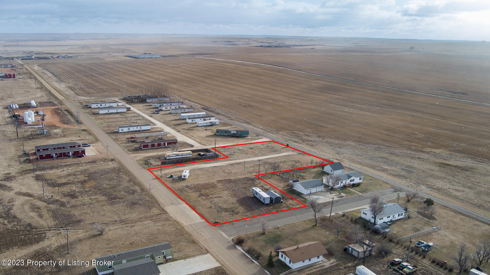 Main Ave E, South Heart, ND 58655 MLS 231215 Trulia
