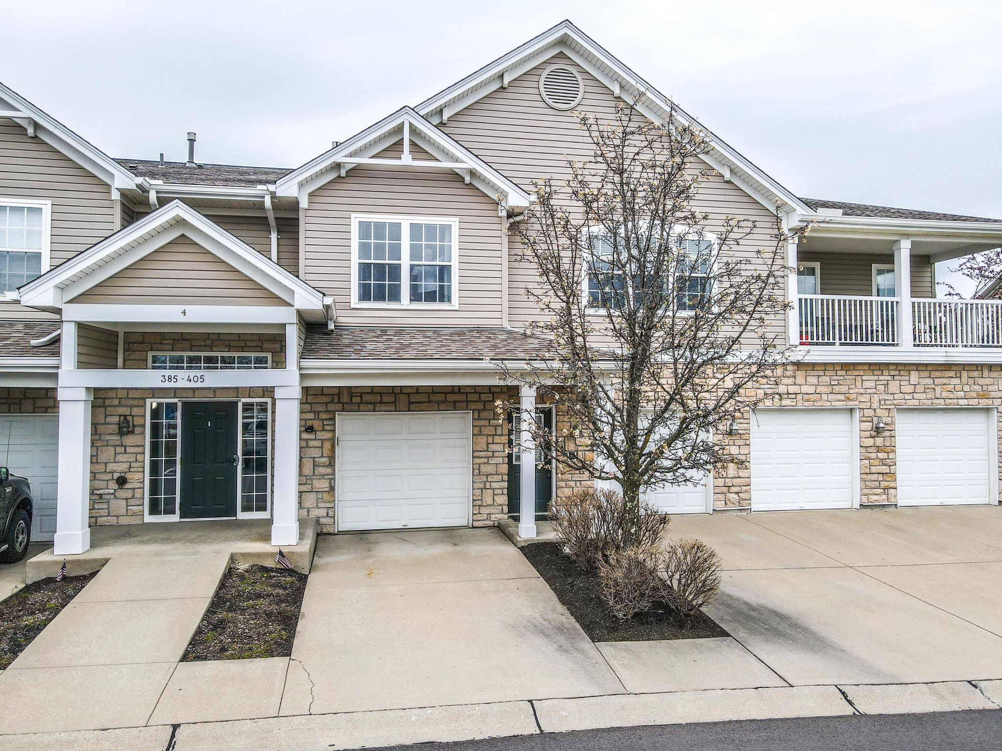 393 Ivy Ridge Dr, Cold Spring, KY 41076 Trulia