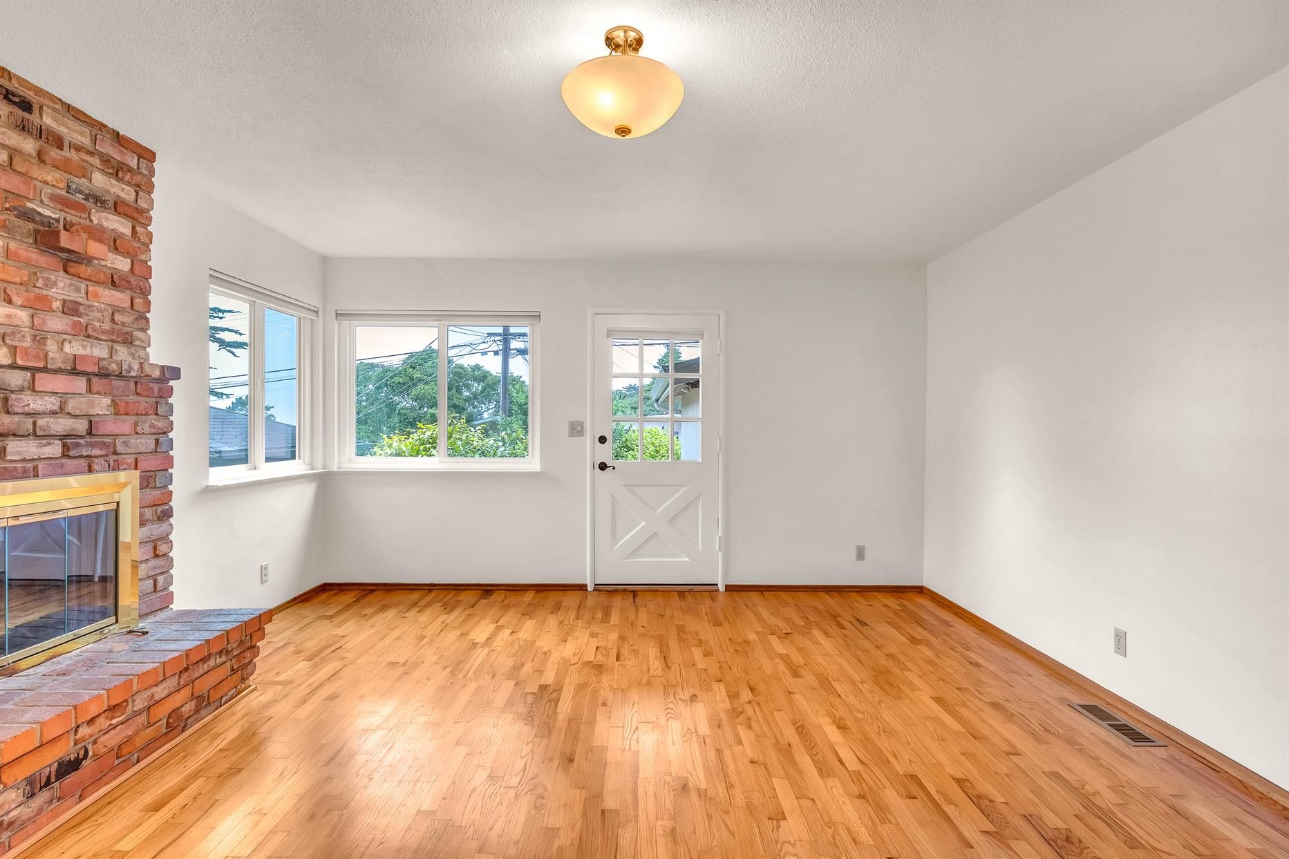 1215 Lawton Ave, Pacific Grove, CA 93950 Trulia