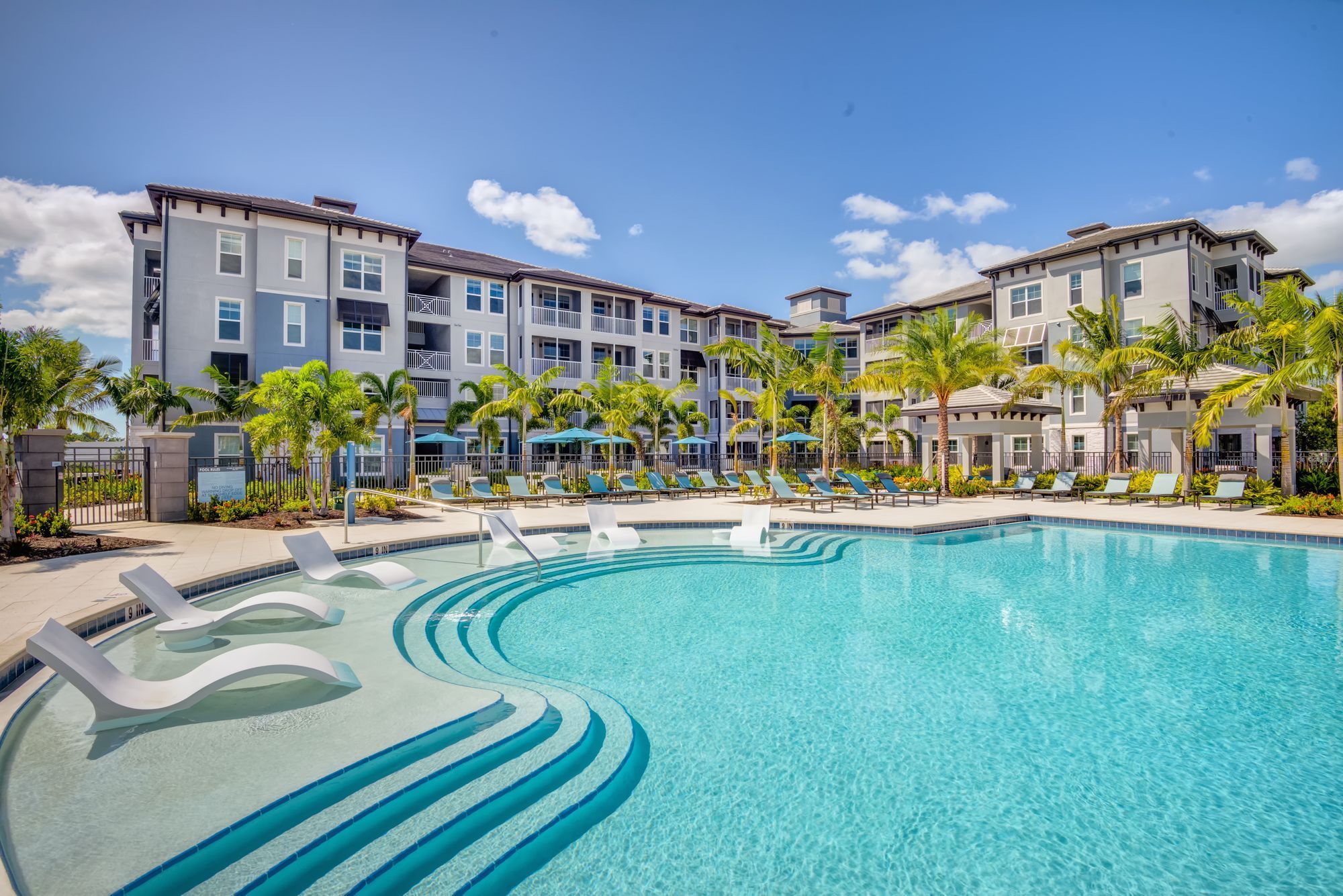 Fort Myers Rentals