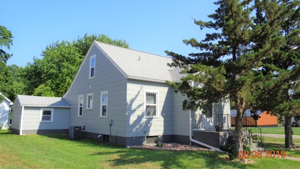 1100 6th St, Stanton, NE 68779 Trulia