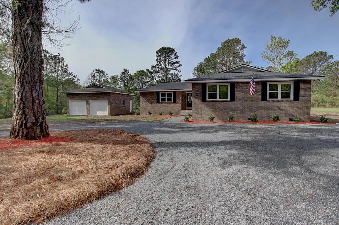 1466 River Rd, Johns Island, SC 29455 Trulia