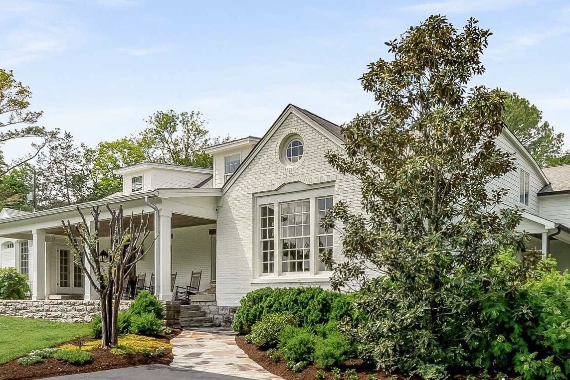 1718 Otter Creek Rd, Nashville, TN 37215 MLS 2646266 Trulia