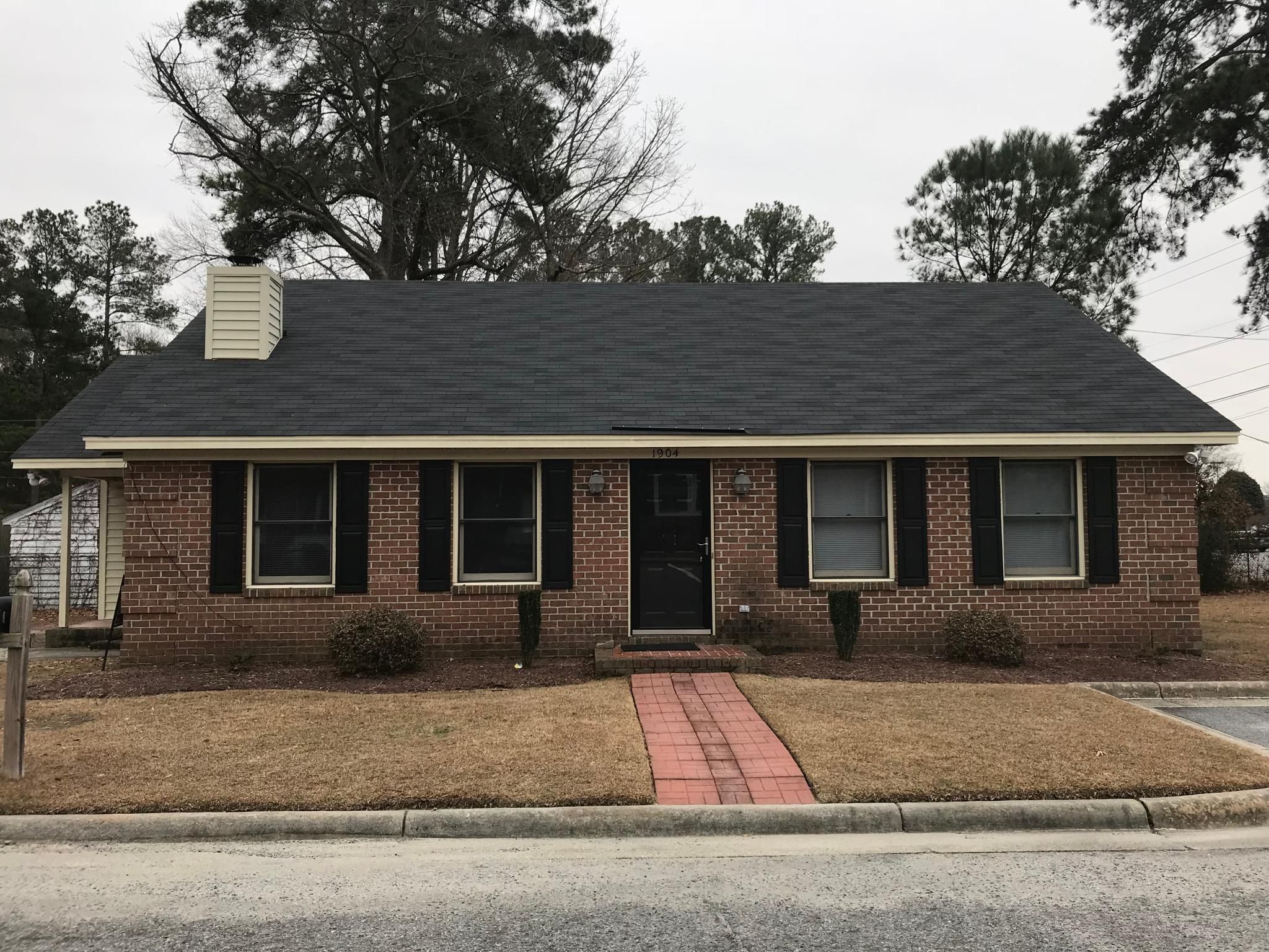 1904 Charles Blvd, Greenville, NC 27858 Trulia