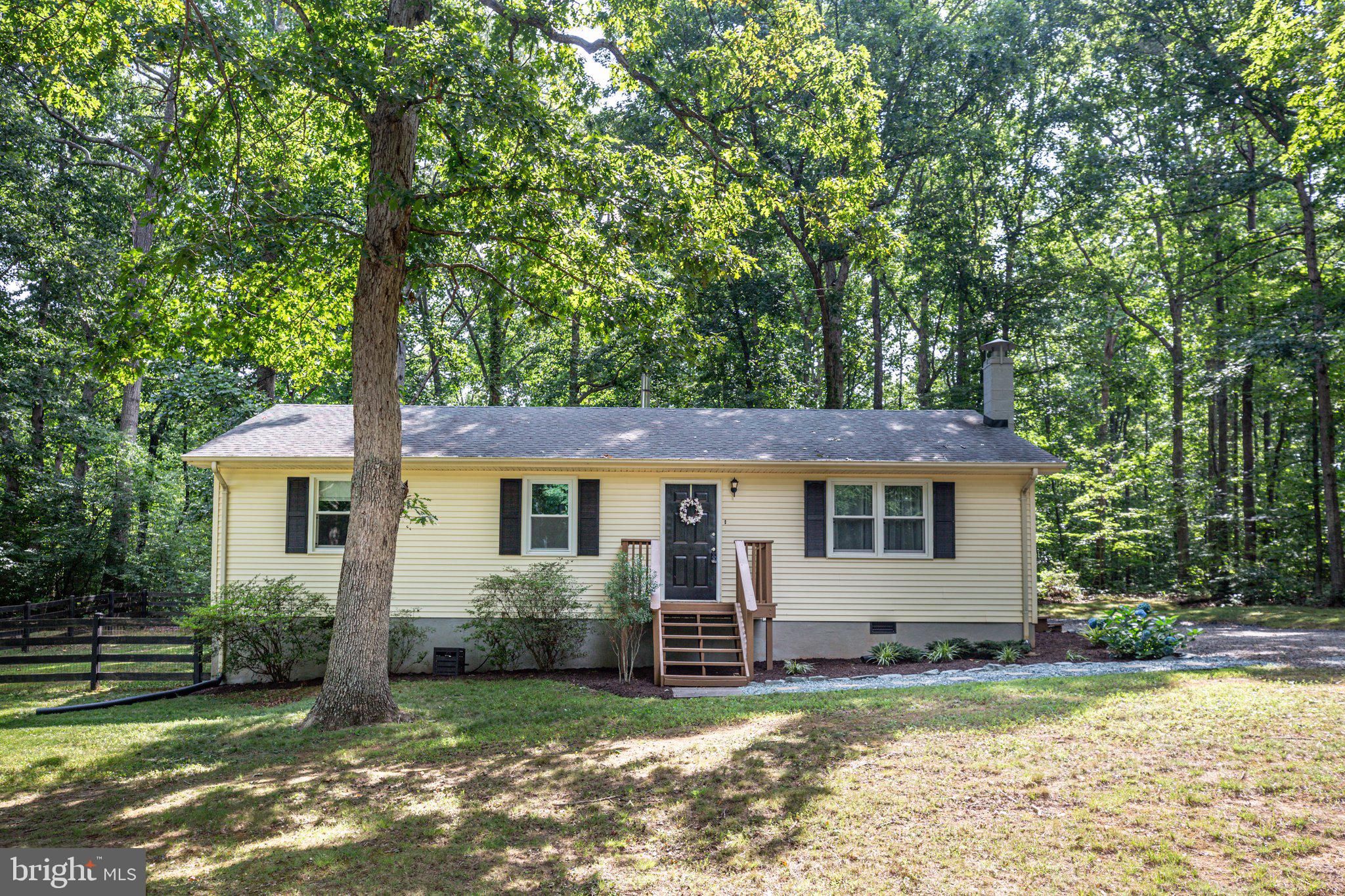 12733 Hunters Grove Ct, Goldvein, VA 22720 Trulia
