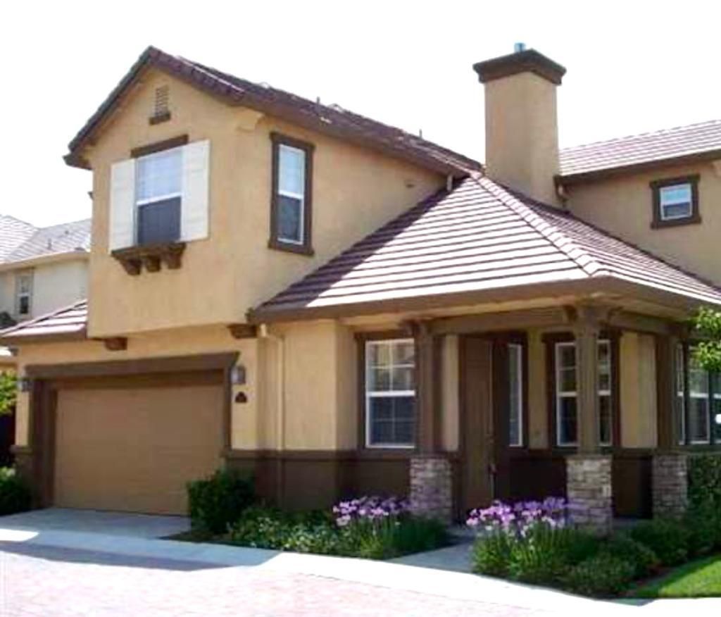 3961 Derryfield Ct, Dublin, CA 94568 Trulia