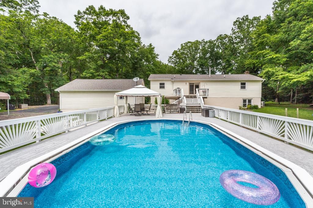 5845 Port Tobacco Rd, Indian Head, MD 20640 Trulia