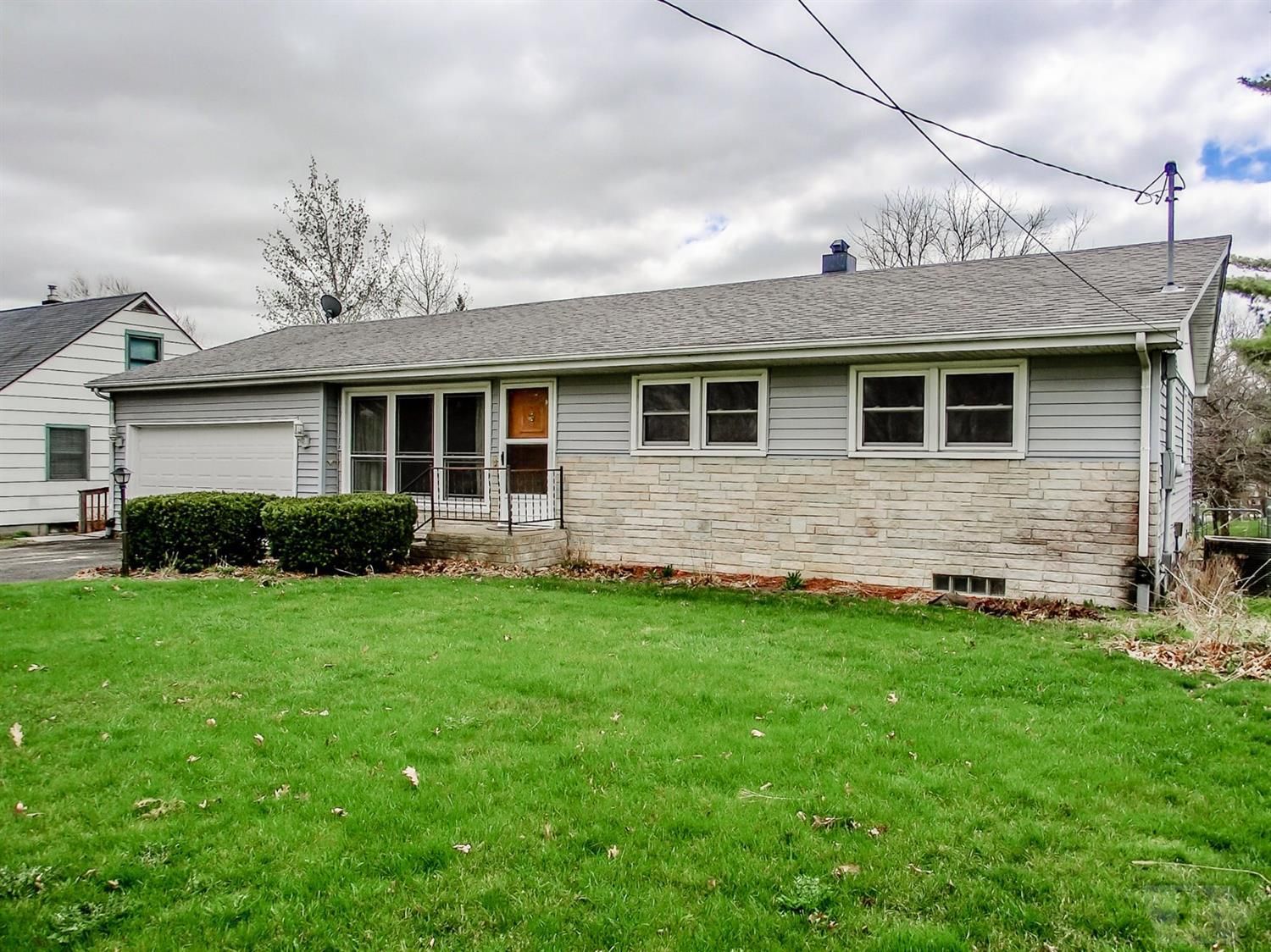 1206 W Lincoln Way, Marshalltown, IA 50158 Trulia