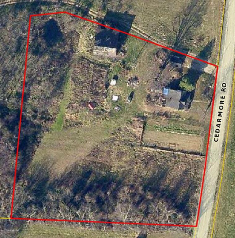 399 Cedarmore Rd, Bagdad, KY 40003 Trulia