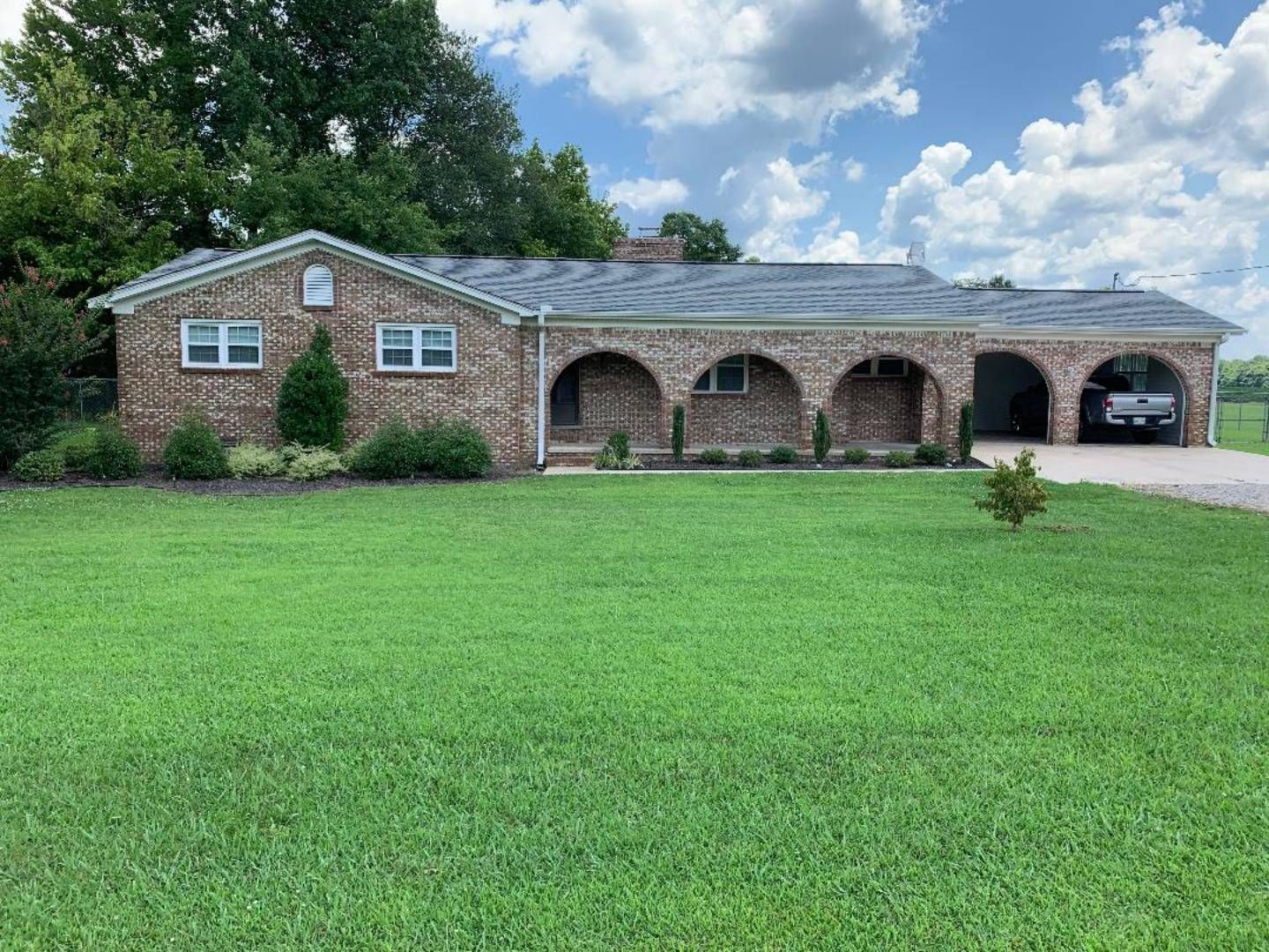 12490 Highway 18 S, Bolivar, TN 38008 Trulia