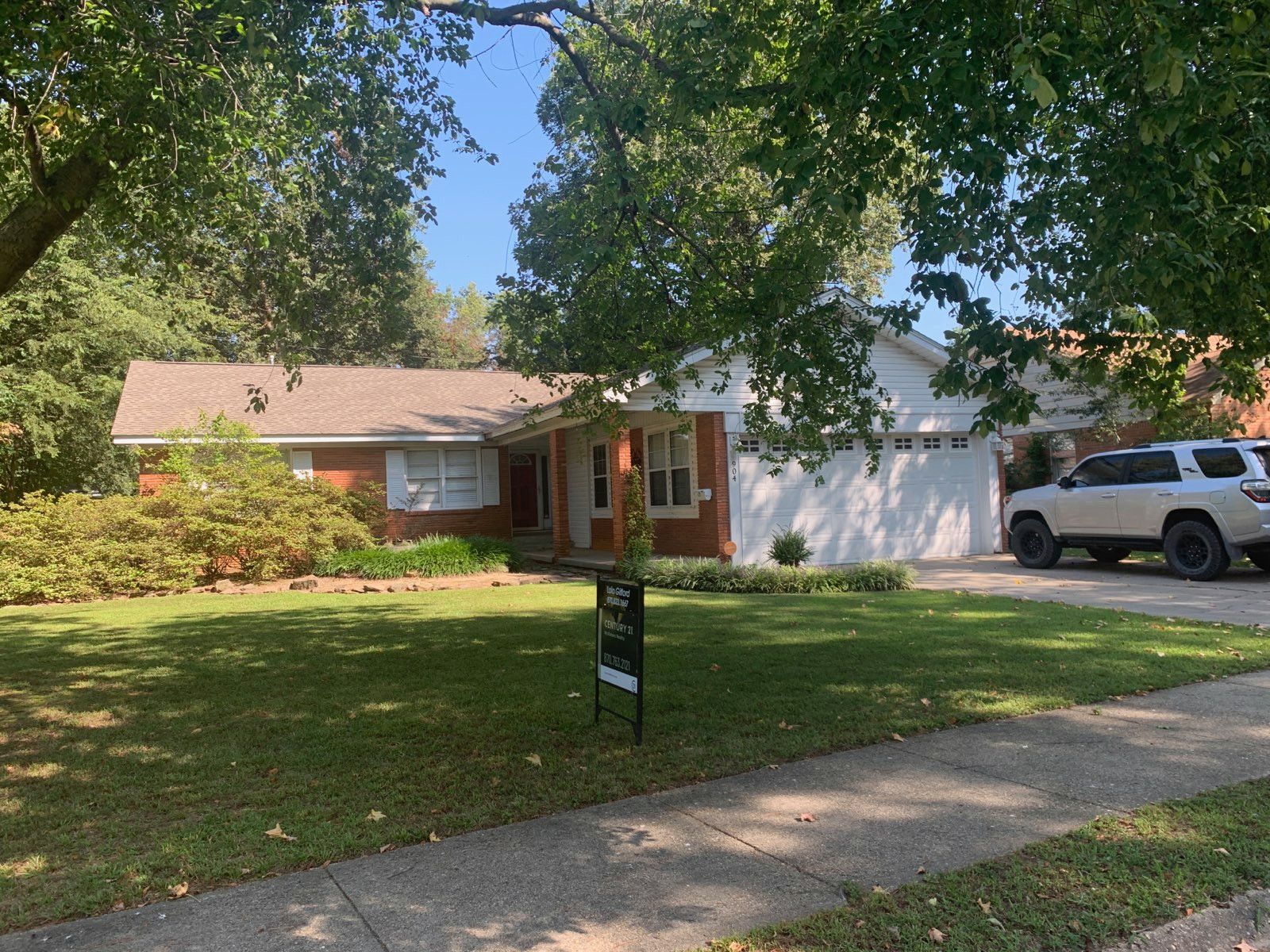 904 Illinois St, Blytheville, AR 72315 Trulia