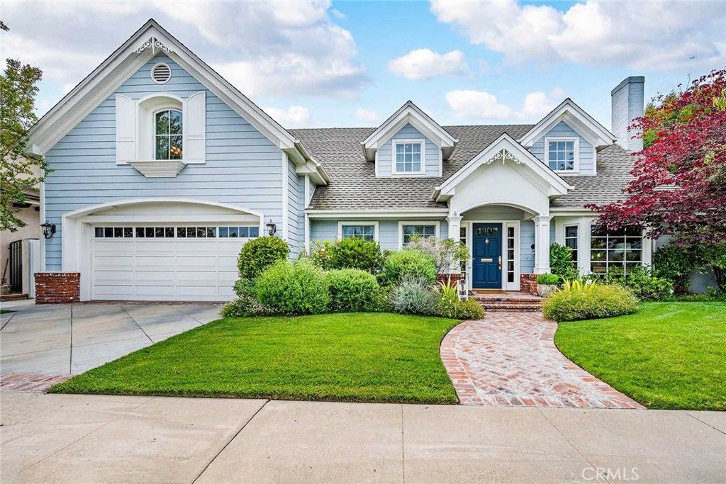 11751 Newbury Rd, Los Alamitos, CA 90720 Trulia