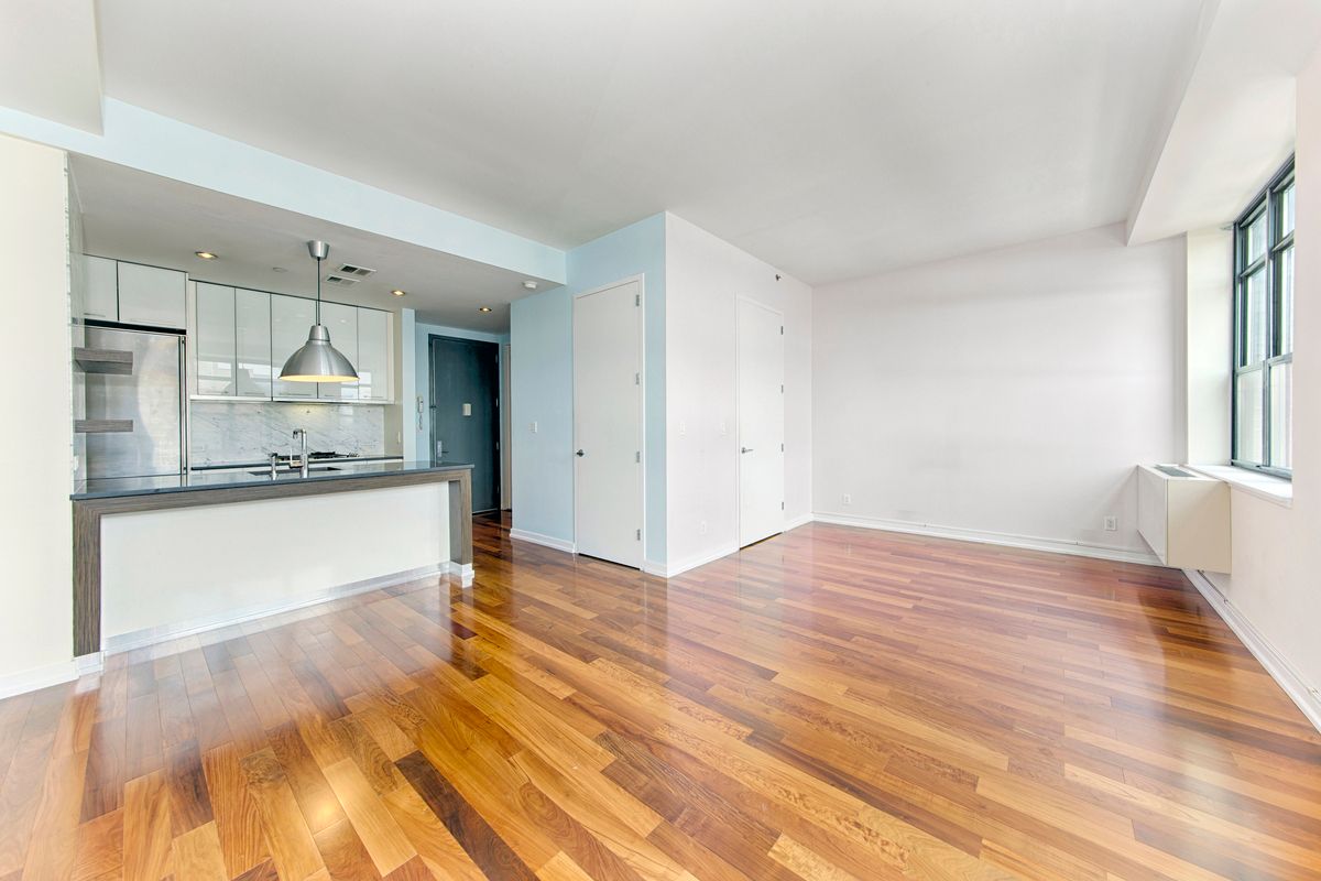 80 Metropolitan Ave 5C, Brooklyn, NY 11249 Trulia