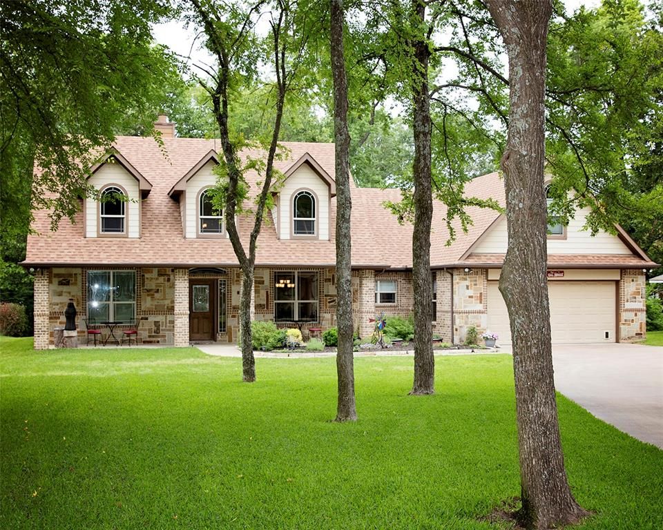 201 Pr 5885, Yantis, TX 75497 Trulia