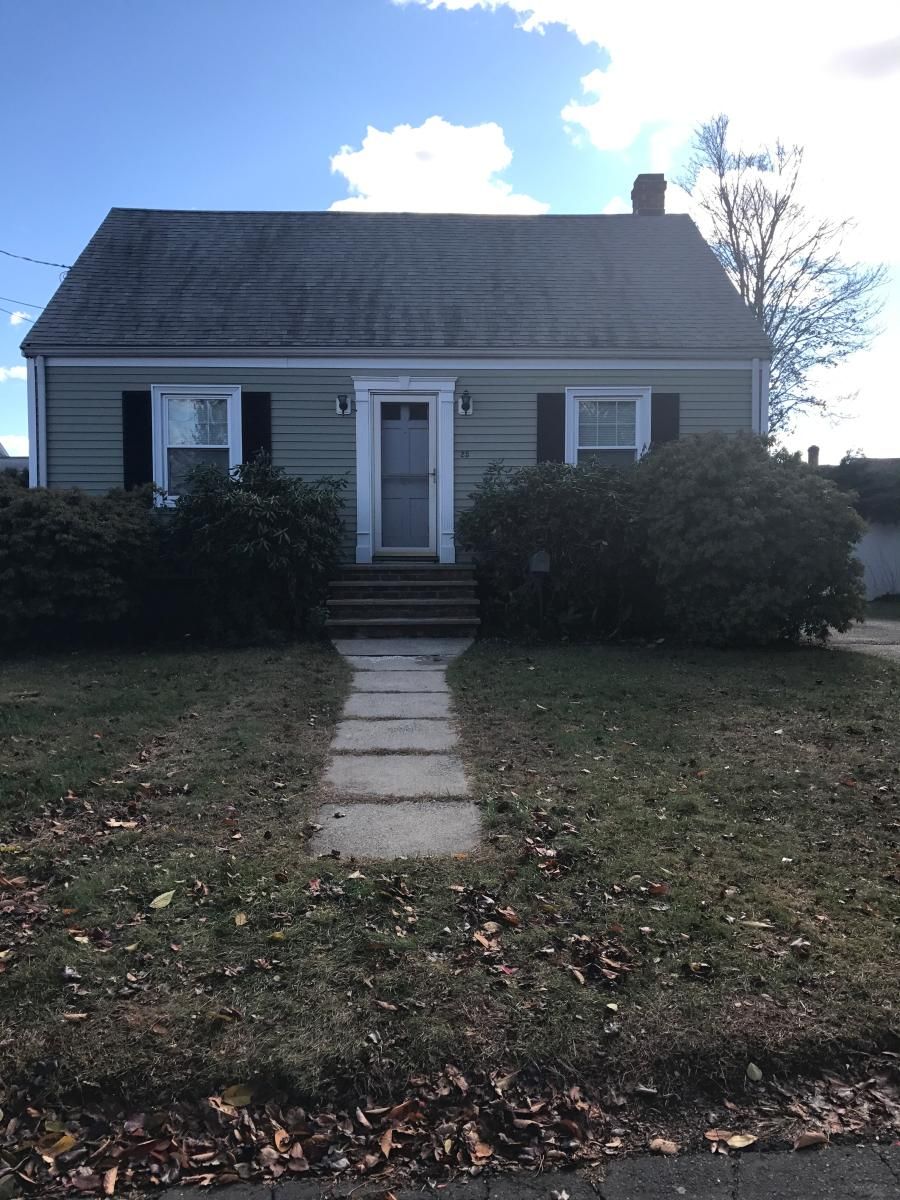 25 Federal St, Stratford, CT 06614 Trulia