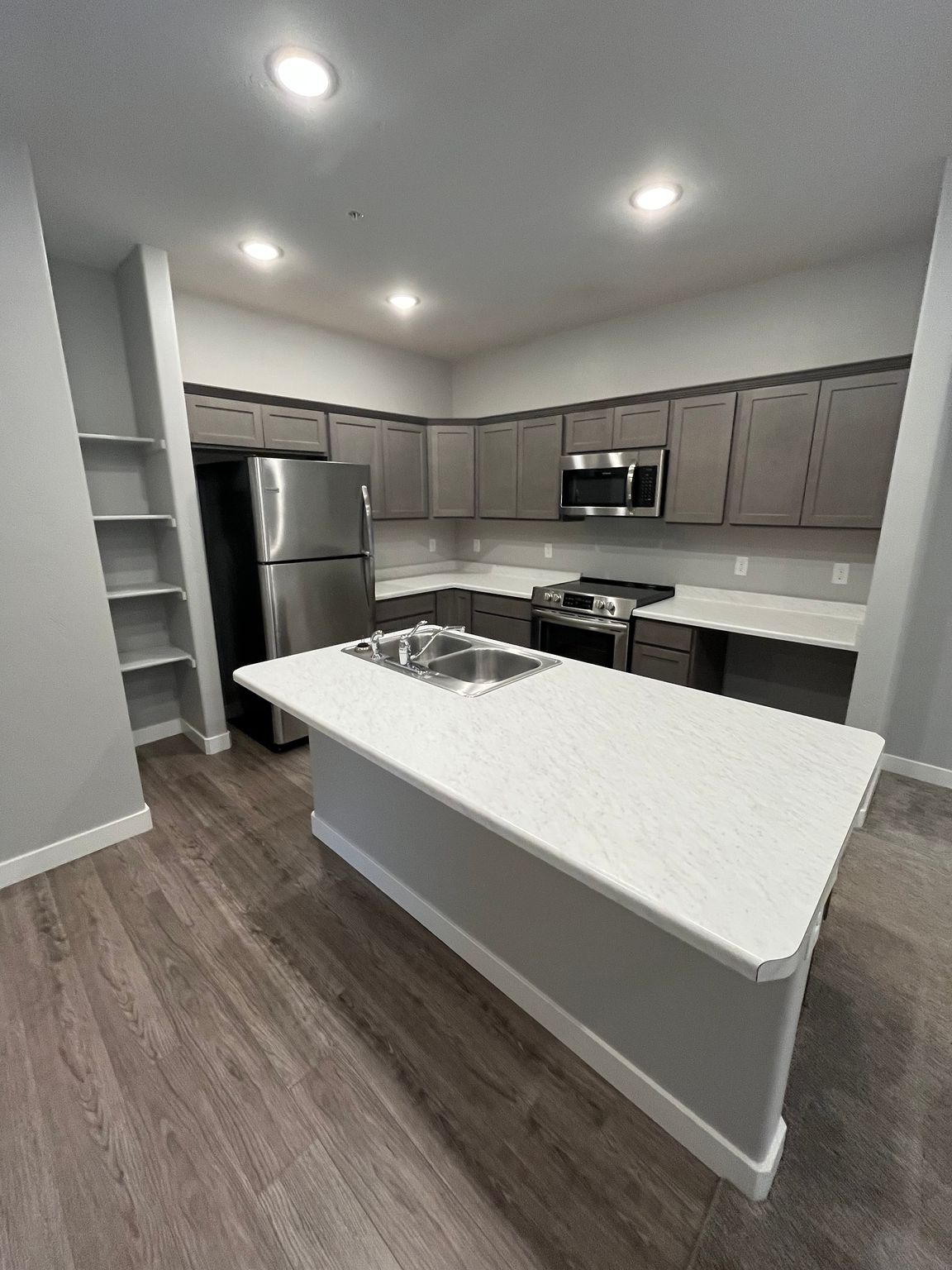 615 Balanced Rock Way #313, Grand Junction, CO 81505 - Trulia | Trulia