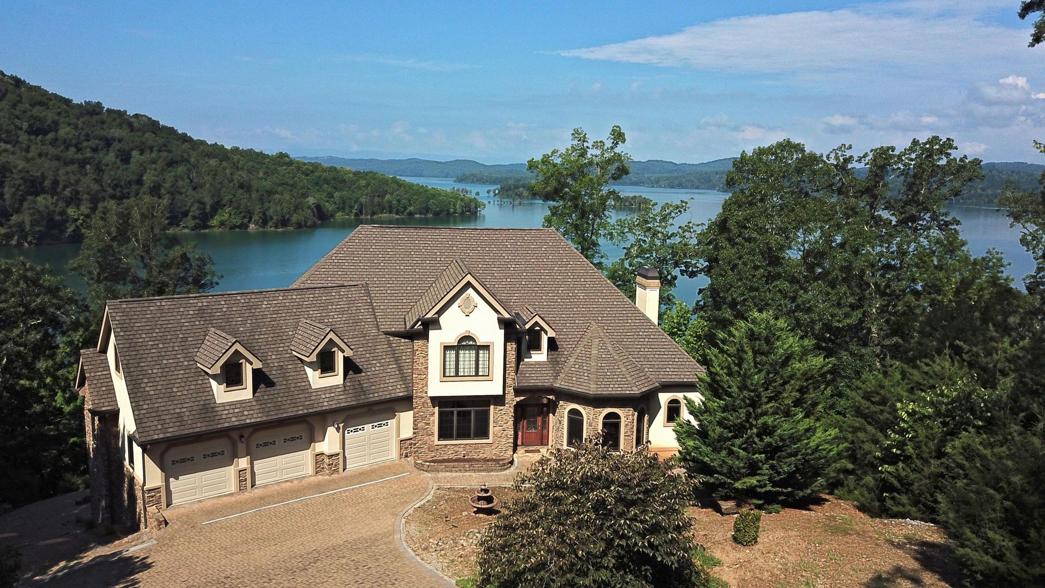 4641 Russell Brothers Rd, Sharps Chapel, TN 37866 Trulia