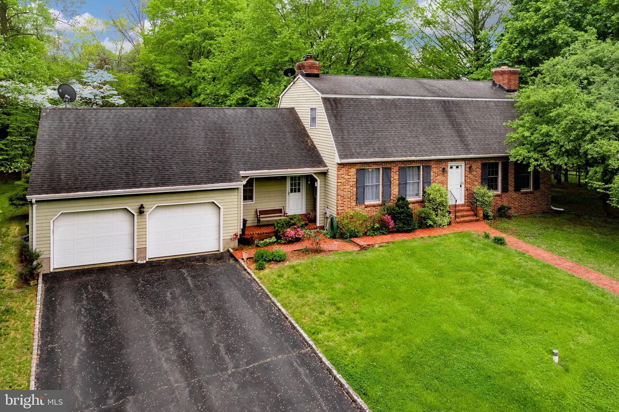 262 Juliustown Rd, Columbus, NJ 08022 Trulia