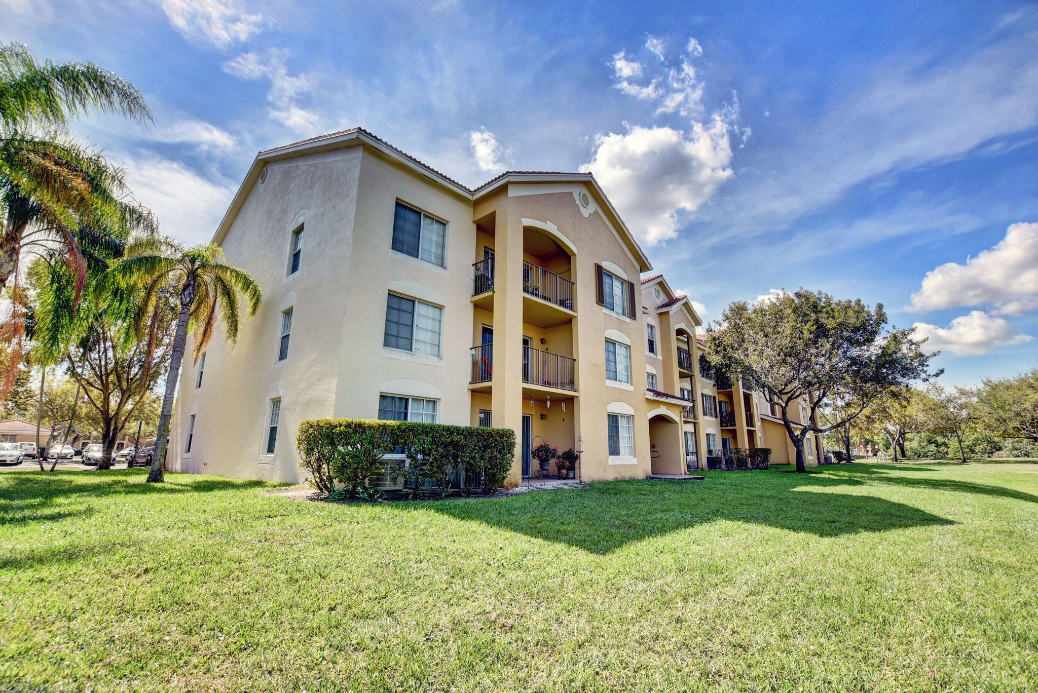 4200 San Marino Blvd 205, West Palm Beach, FL 33409 Trulia