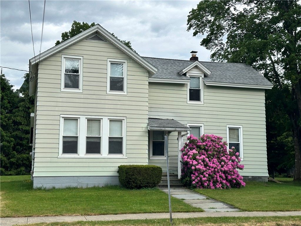 84 Townsend St, Walton, NY 13856 Trulia