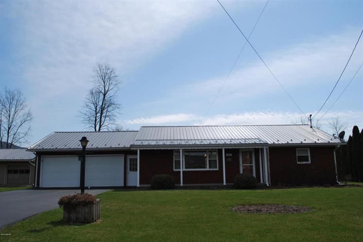 1462 Long Run Rd, Mill Hall, PA 17751 Trulia