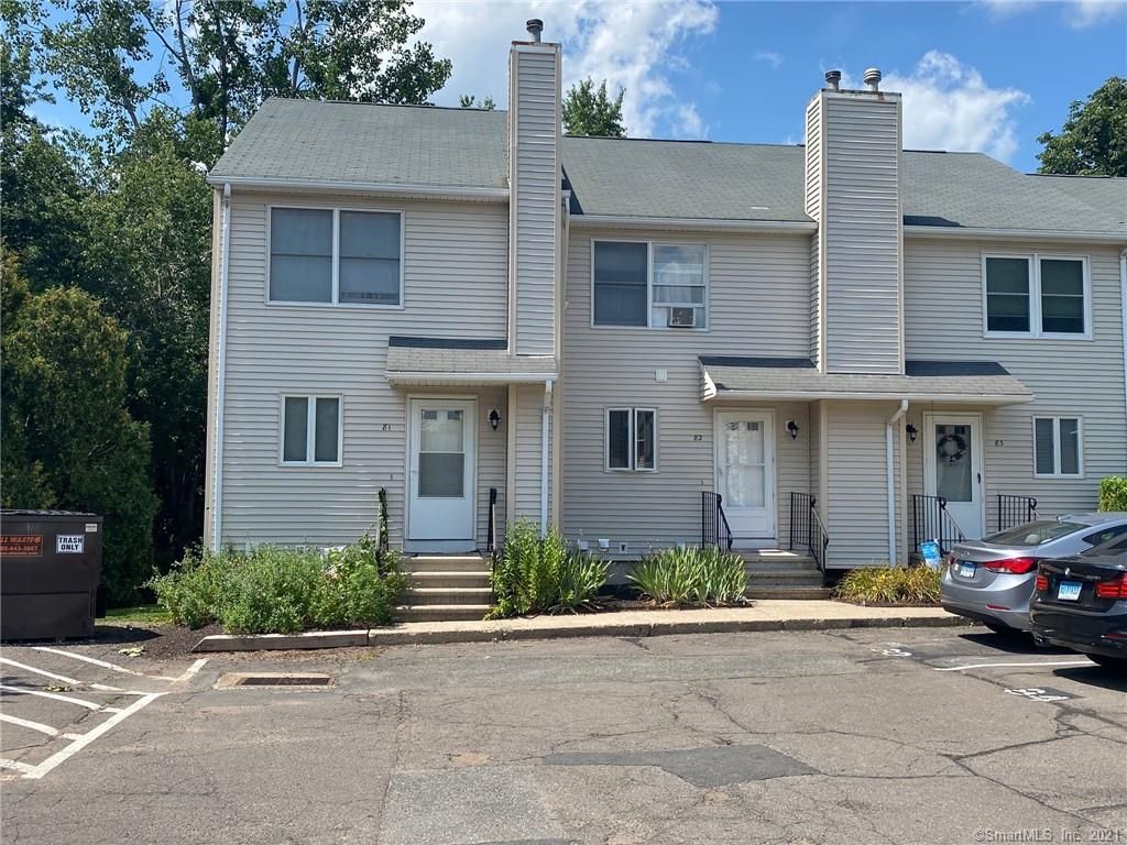 8 Broad St 82, Meriden, CT 06450 Trulia