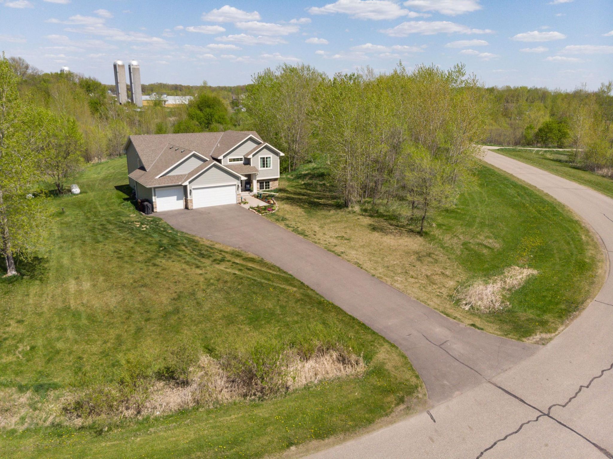 22183 Iman St NW, Nowthen, MN 55330 Trulia