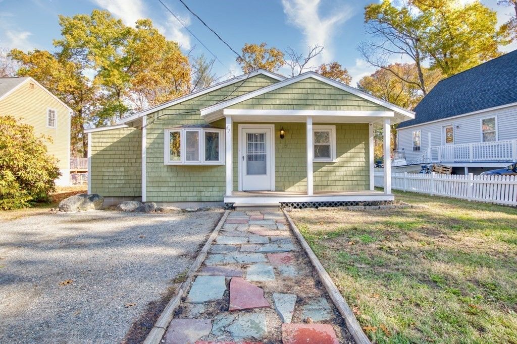67 Lakeshore Dr, MA 01833 Trulia