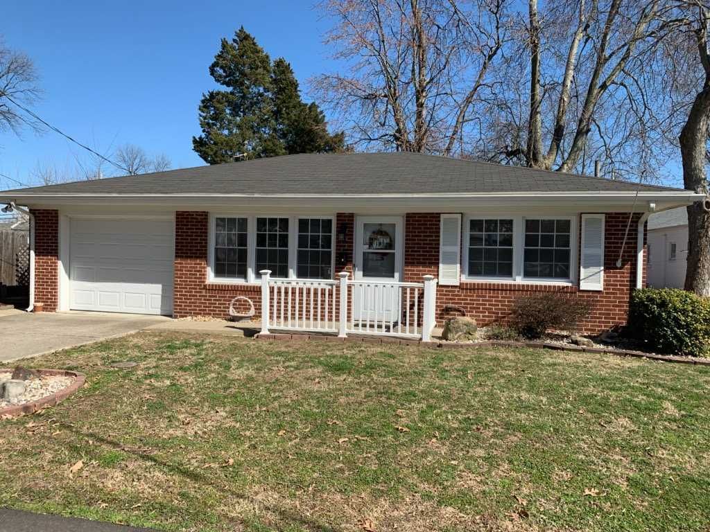 204 N Elm St, Fort Branch, IN 47648 Trulia