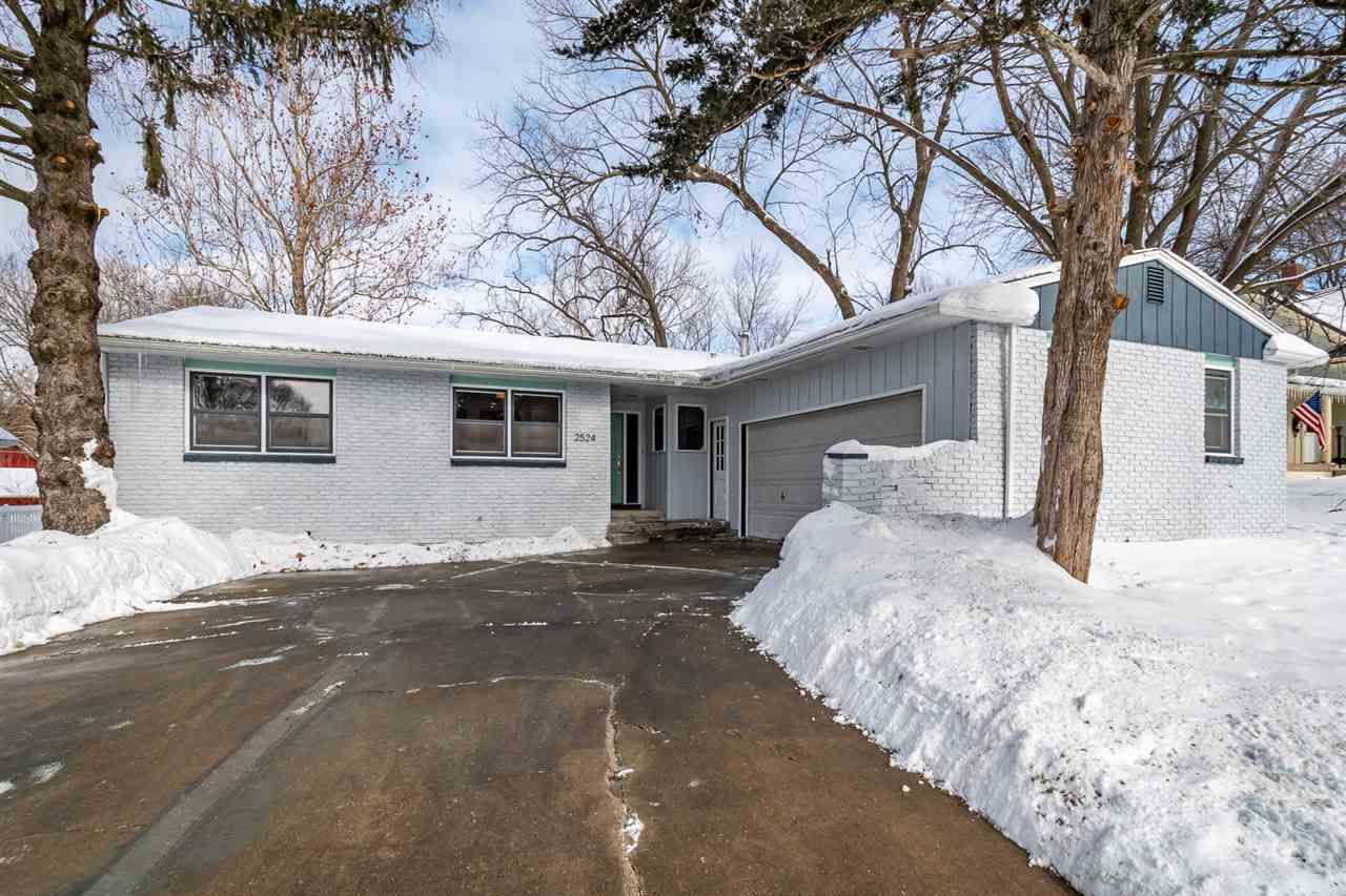 2524 E Washington St, Iowa City, IA 52245 Trulia