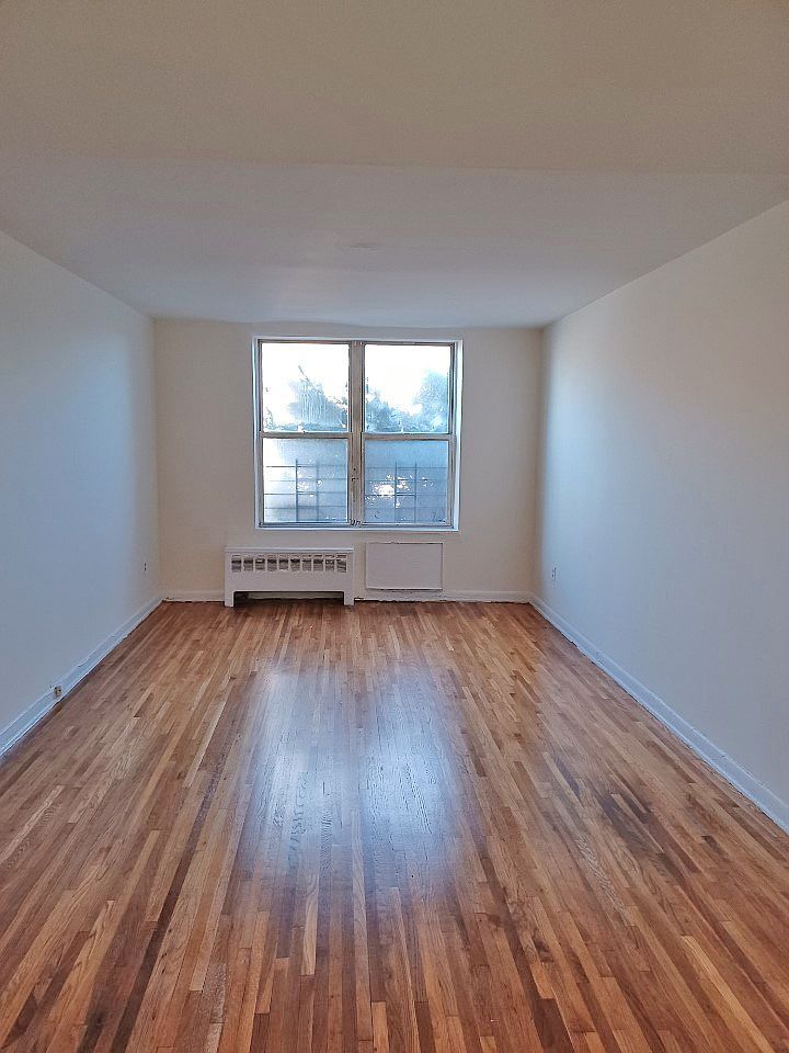 4303 Baychester Ave 1B, Bronx, NY 10466 Trulia