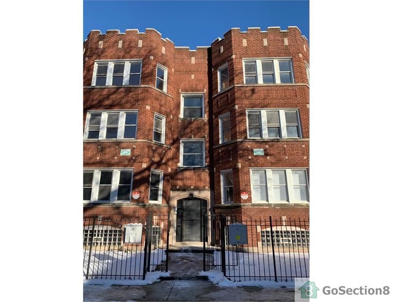 7935 S Essex Ave 3, Chicago, IL 60617 Trulia