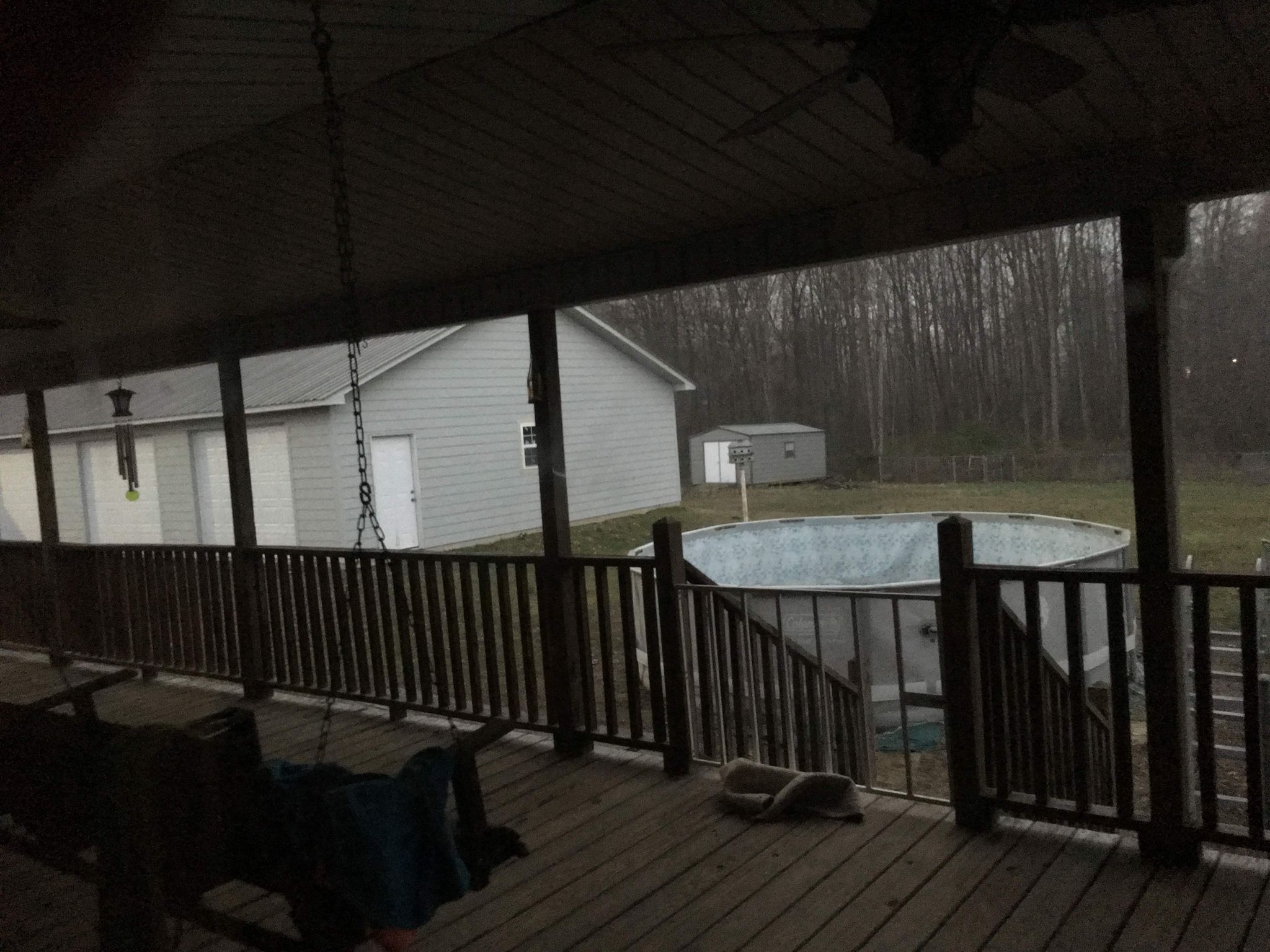 191 4th St SW, Sylvania, AL 35988 Trulia