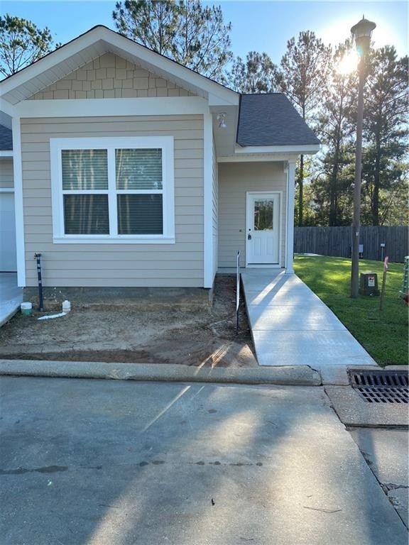 1004 Linda Lou Ln, Abita Springs, LA 70420 Trulia