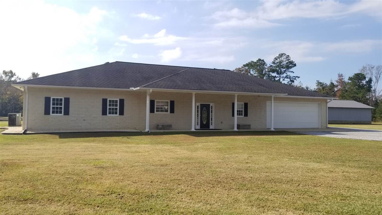 2754 S Valley Rd, Southside, AL 35907 Trulia