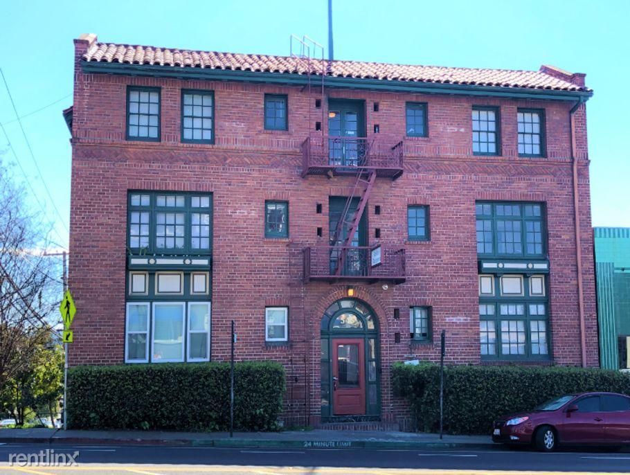 545 St 7235, Vallejo, CA 94590 Trulia