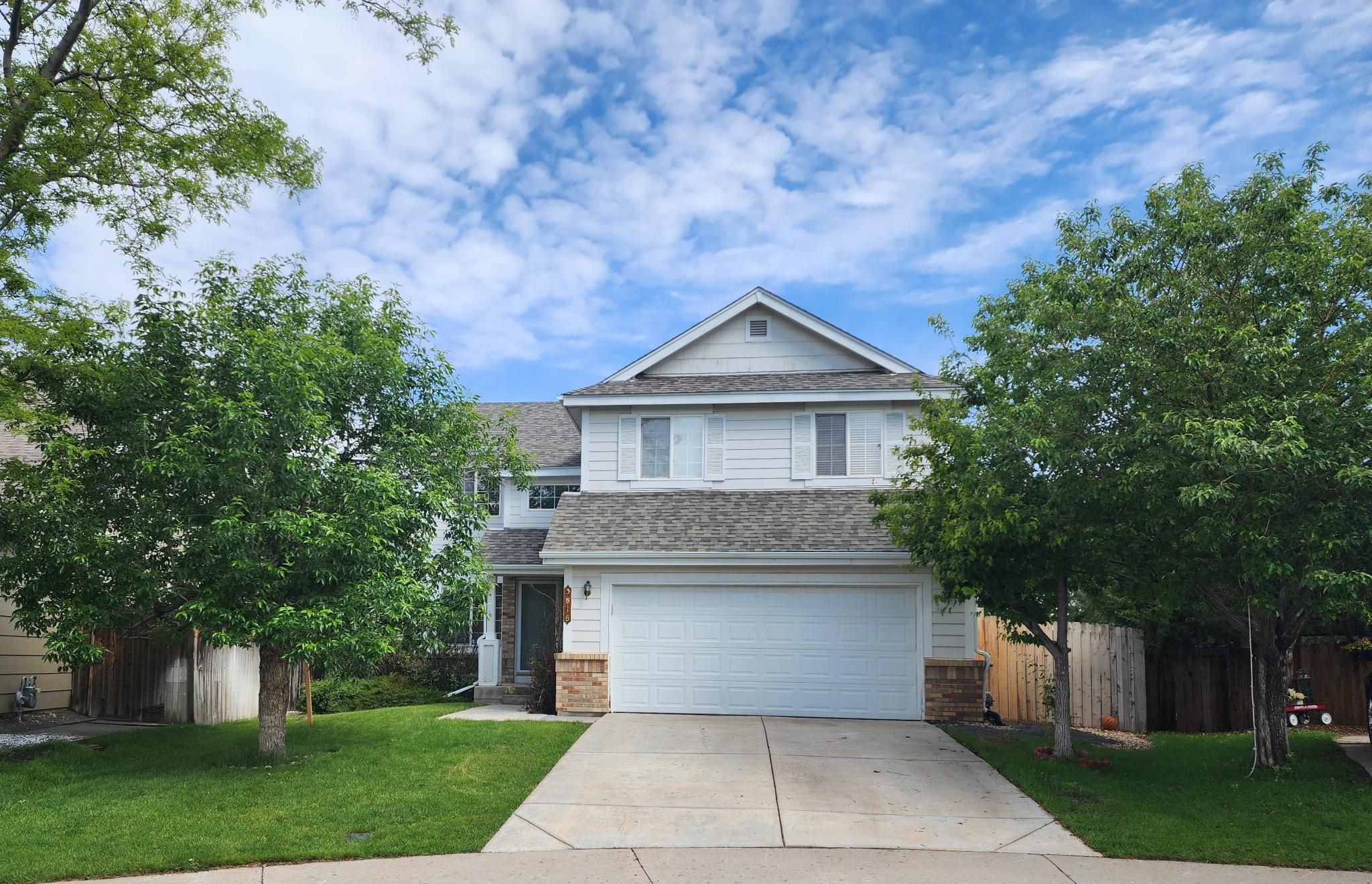 3816 S Quemoy Way, Aurora, CO 80018 Trulia