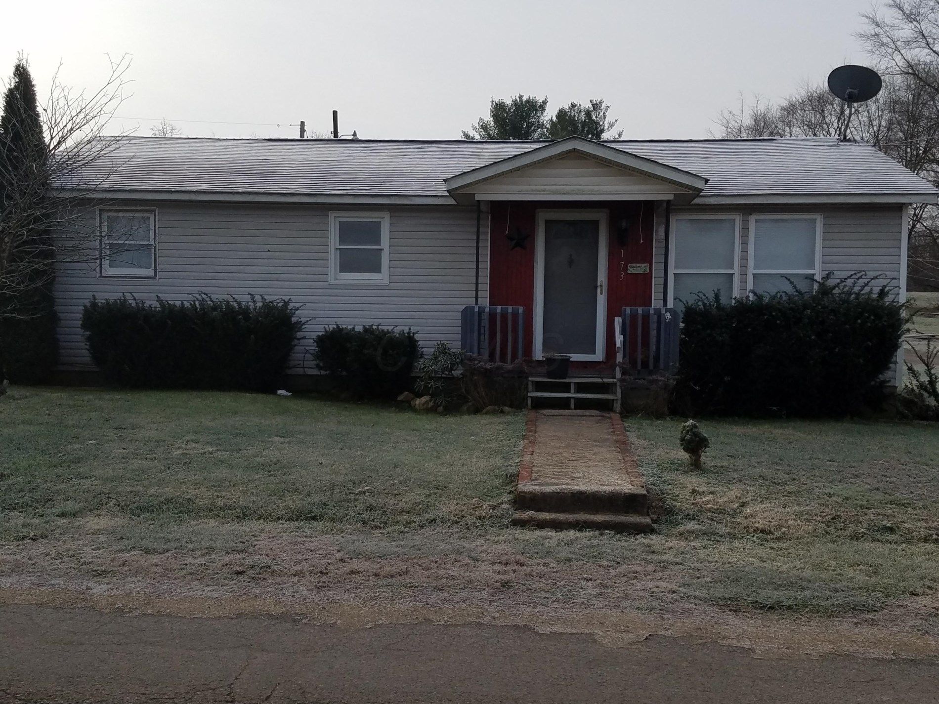 173 W Main St, Jackson, OH 45640 Trulia