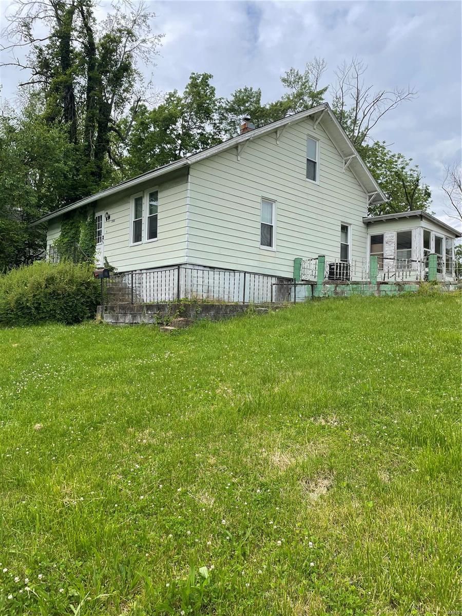 1503 Park Ave, Hannibal, MO 63401 Trulia