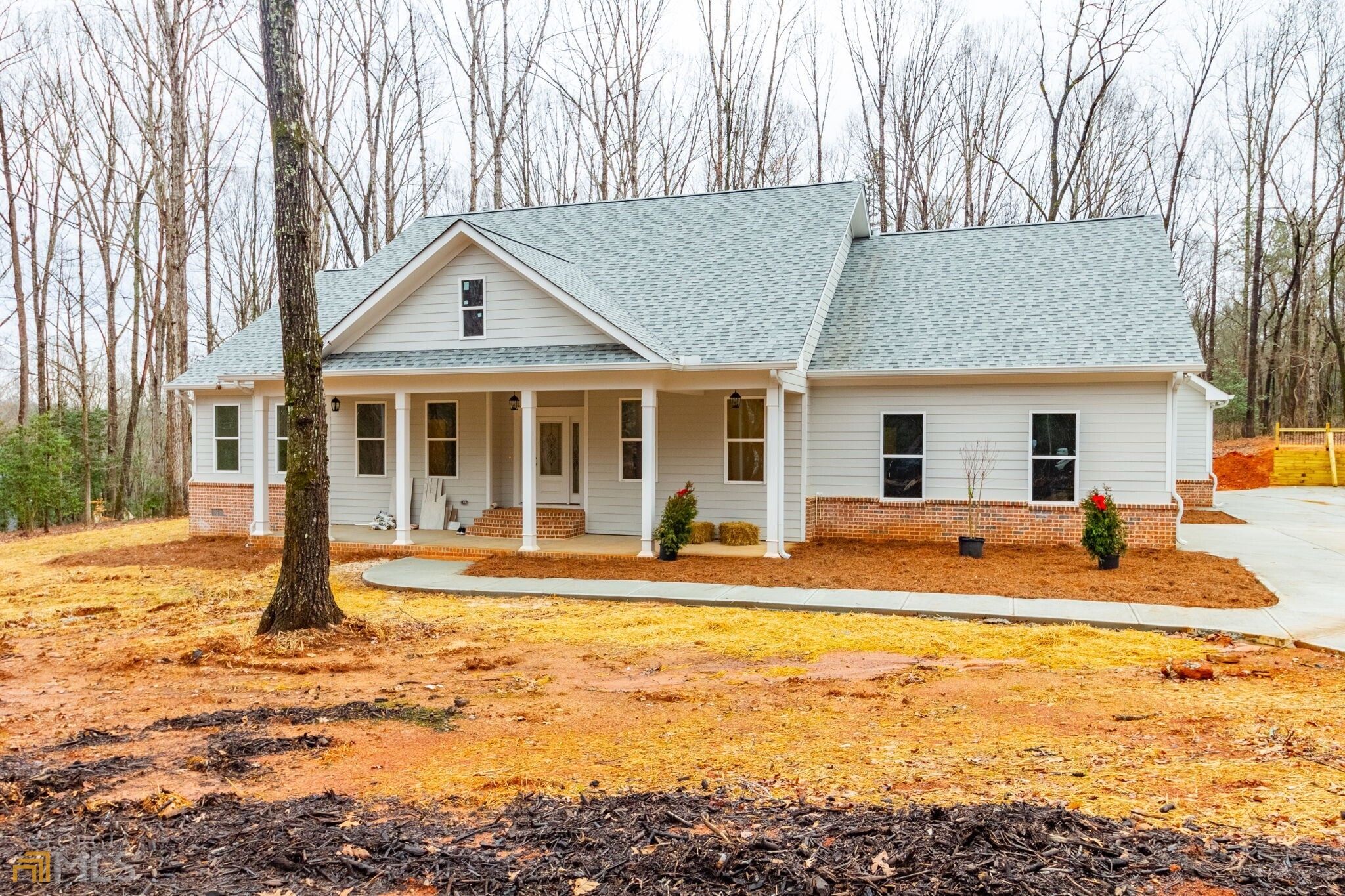 1190 Grapevine Trl, Monroe, GA 30656 Trulia