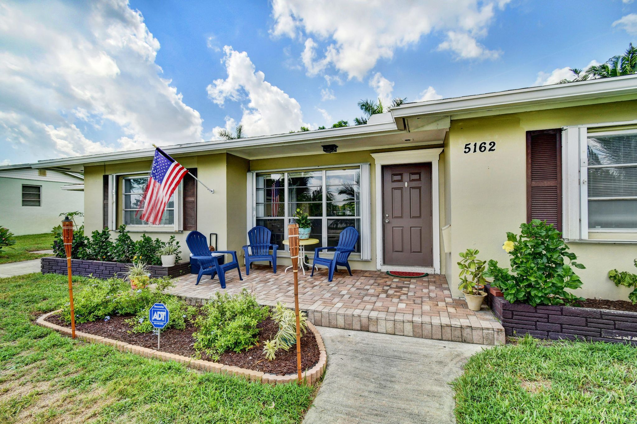 5162 Lake Osborne Dr, Lake Worth, FL 33461 Trulia