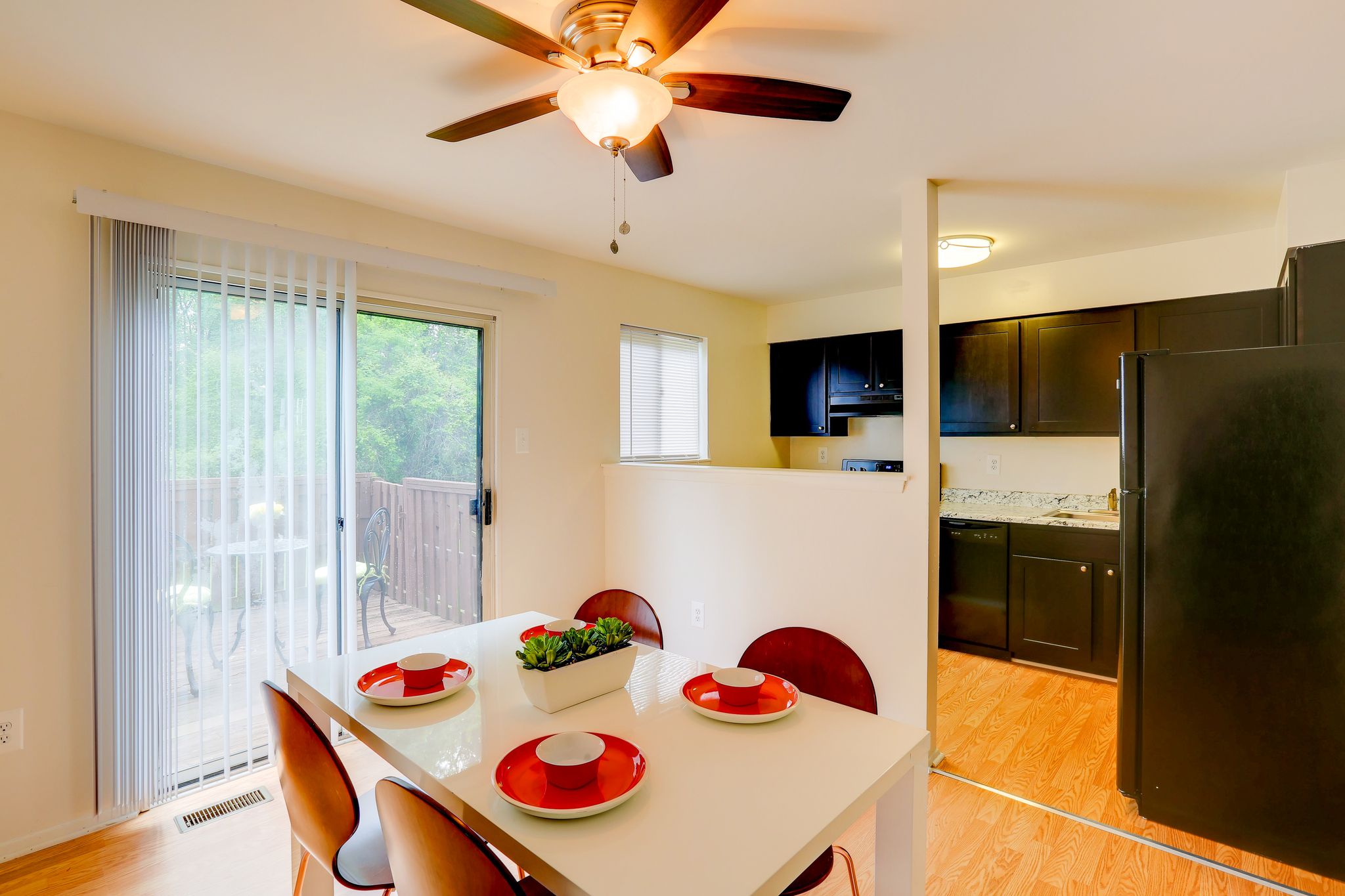 11 Cinnamon Cir 110, Randallstown, MD 21133 Trulia