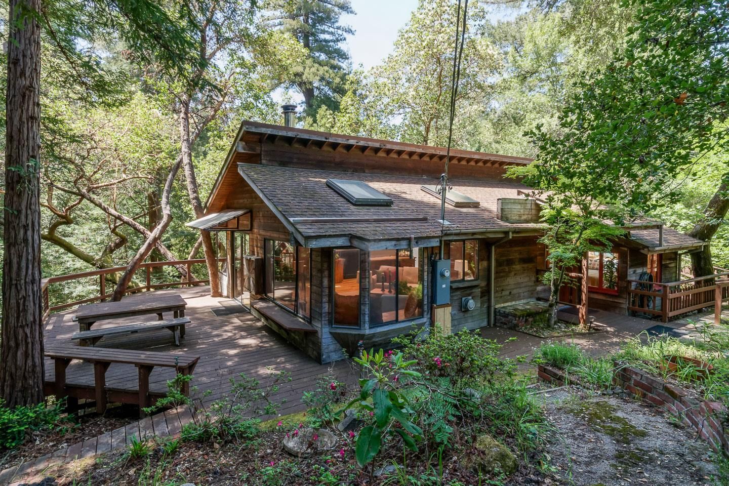 1545 Mount Hermon Rd, Scotts Valley, CA 95066 Trulia